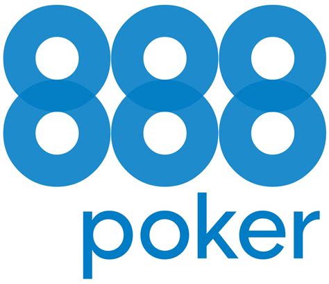 888 rakeback deal|2024 Online Poker Rakeback Deals.